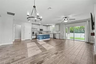 13456 Palmera Vista Dr, Riverview, FL 33579 - Photo 19