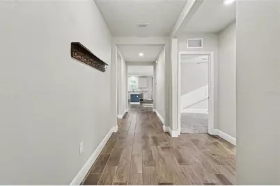13456 Palmera Vista Drive, Riverview, FL 33579 - Photo 7