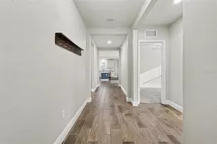 13456 Palmera Vista Dr, Riverview, FL 33579 - Photo 7