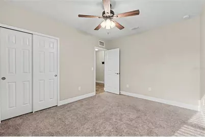 13456 Palmera Vista Drive, Riverview, FL 33579 - Photo 13