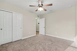 13456 Palmera Vista Dr, Riverview, FL 33579 - Photo 13