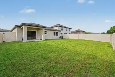 13456 Palmera Vista Drive, Riverview, FL 33579 - Photo 39