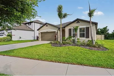 13456 Palmera Vista Drive, Riverview, FL 33579 - Photo 43