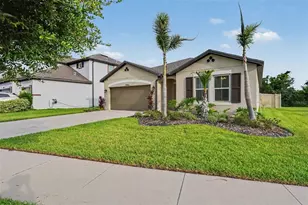 13456 Palmera Vista Dr, Riverview, FL 33579 - Photo 43