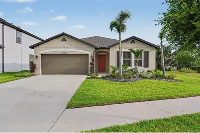 13456 Palmera Vista Drive, Riverview, FL 33579 - Photo 1