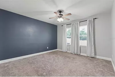 13456 Palmera Vista Drive, Riverview, FL 33579 - Photo 29