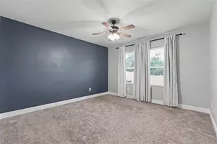 13456 Palmera Vista Dr, Riverview, FL 33579 - Photo 29