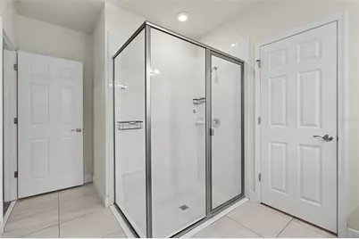 13456 Palmera Vista Drive, Riverview, FL 33579 - Photo 33