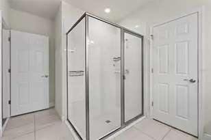 13456 Palmera Vista Dr, Riverview, FL 33579 - Photo 33