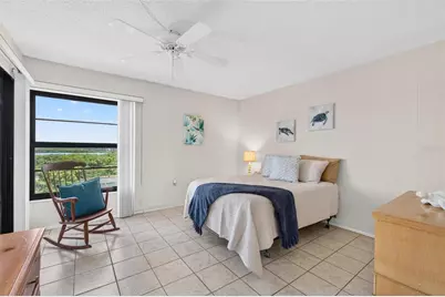 9860 62nd Terrace N #1043, Saint Petersburg, FL 33708 - Photo 19
