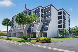 9860 62nd Terrace N, Saint Petersburg, FL 33708 - Photo 1