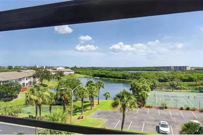 9860 62nd Terrace N #1043, Saint Petersburg, FL 33708 - Photo 23
