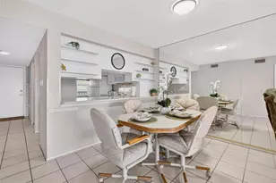 9860 62nd Terrace N, Saint Petersburg, FL 33708 - Photo 15