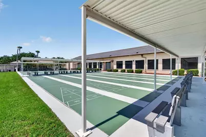9860 62nd Terrace N #1043, Saint Petersburg, FL 33708 - Photo 47