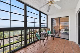 9860 62nd Terrace N, Saint Petersburg, FL 33708 - Photo 31