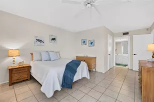 9860 62nd Terrace N, Saint Petersburg, FL 33708 - Photo 21