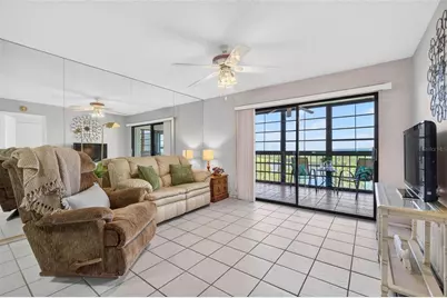 9860 62nd Terrace N #1043, Saint Petersburg, FL 33708 - Photo 17