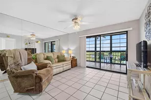 9860 62nd Terrace N, Saint Petersburg, FL 33708 - Photo 17