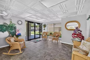 9860 62nd Terrace N, Saint Petersburg, FL 33708 - Photo 5
