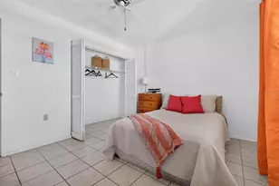 9860 62nd Terrace N, Saint Petersburg, FL 33708 - Photo 27