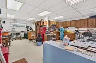 9860 62nd Terrace N, Saint Petersburg, FL 33708 - Photo 41