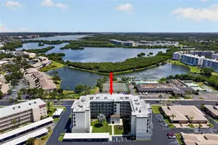 9860 62nd Terrace N, Saint Petersburg, FL 33708 - Photo 3