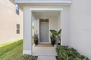3044 Suncoast Plains Dr, Odessa, FL 33556 - Photo 3