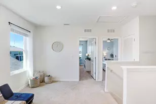 3044 Suncoast Plains Dr, Odessa, FL 33556 - Photo 17