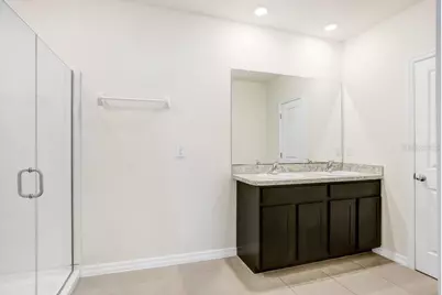 3044 Suncoast Plains Drive, Odessa, FL 33556 - Photo 23