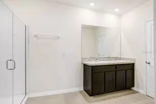 3044 Suncoast Plains Dr, Odessa, FL 33556 - Photo 23