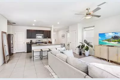3044 Suncoast Plains Drive, Odessa, FL 33556 - Photo 13