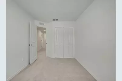 36144 Risa Michele Street, Zephyrhills, FL 33541 - Photo 7