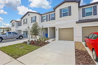 36144 Risa Michele Street, Zephyrhills, FL 33541 - Photo 1