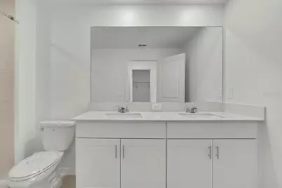 36144 Risa Michele Street, Zephyrhills, FL 33541 - Photo 15