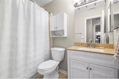 [Address not provided], Sun City Center, FL 33573 - Photo 17