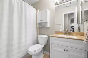 [Address not provided], Sun City Center, FL 33573 - Photo 17