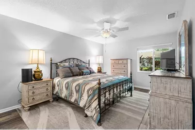 [Address not provided], Sun City Center, FL 33573 - Photo 11