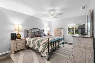 [Address not provided], Sun City Center, FL 33573 - Photo 11