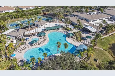 [Address not provided], Sun City Center, FL 33573 - Photo 19