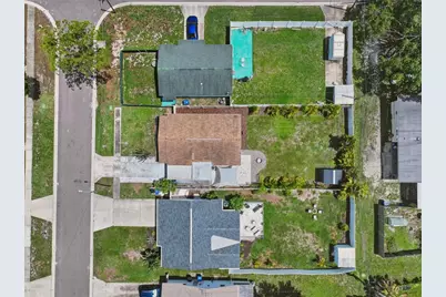 6810 Livingston Avenue N, Saint Petersburg, FL 33702 - Photo 29