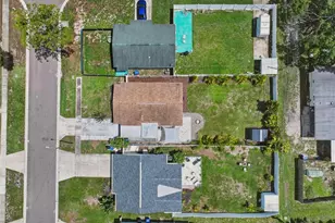 6810 Livingston Ave N, Saint Petersburg, FL 33702 - Photo 29