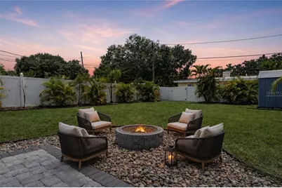 6810 Livingston Avenue N, Saint Petersburg, FL 33702 - Photo 23