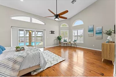1589 Mary Lane, Tarpon Springs, FL 34689 - Photo 39