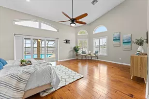 1589 Mary Ln, Tarpon Springs, FL 34689 - Photo 39