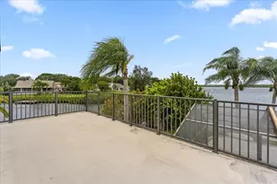 1589 Mary Ln, Tarpon Springs, FL 34689 - Photo 75