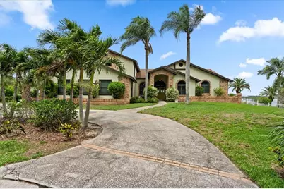 1589 Mary Lane, Tarpon Springs, FL 34689 - Photo 7