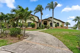1589 Mary Ln, Tarpon Springs, FL 34689 - Photo 7
