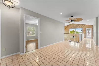 1589 Mary Lane, Tarpon Springs, FL 34689 - Photo 71