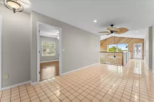 1589 Mary Ln, Tarpon Springs, FL 34689 - Photo 71