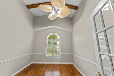 1589 Mary Lane, Tarpon Springs, FL 34689 - Photo 57